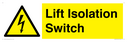 lift-isolation-switch~